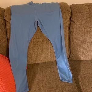 Brand nike. Size XL